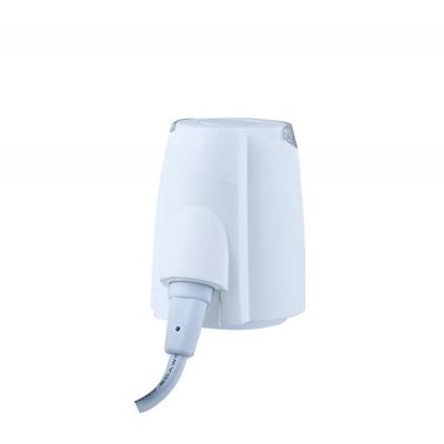 Actuador elétrico linear para válvula de aquecimento em sala Termostato E60 Partes de aquecimento por piso