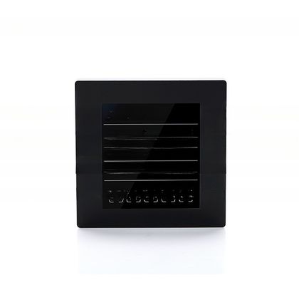 Compatível com o KNX