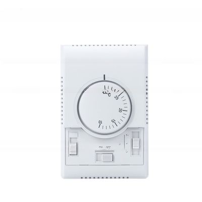 Sensor NTC AC801C Aplicações de termostato mecânico de sala electrónica