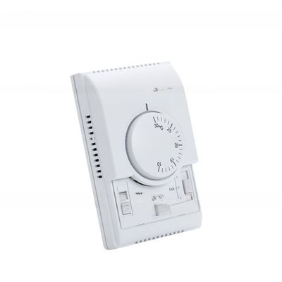 Sensor NTC AC801C Aplicações de termostato mecânico de sala electrónica