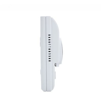 Sensor NTC AC801C Aplicações de termostato mecânico de sala electrónica
