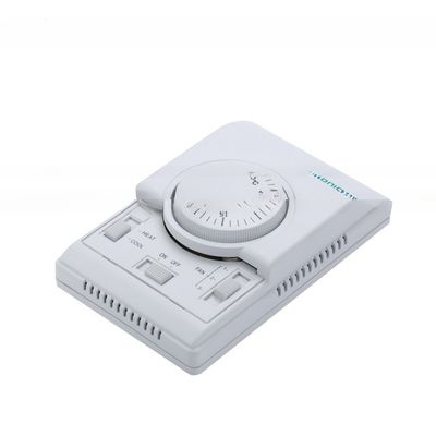 Sensor NTC AC801C Aplicações de termostato mecânico de sala electrónica